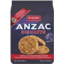 Photo of Bakers Finest Anzac Bisc 300g