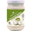 Photo of CERES ORGANICS:CE Ceres Organic Coconut Butter Creamed Coconut 300gm