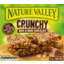 Photo of Nature Valley Crunchy Bar Oats & Dark Chocolate