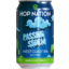 Photo of Hop Nation Brewing Co. Passing Storm Alc-Free West Coast IPA