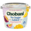 Photo of Chobani No Added Sugar Mango Passion Fruit Greek Yogurt