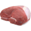 Photo of Beef Roast Sirloin 