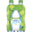 Photo of MOUNT FRANKLIN LIGHTLY SPARKLING LIME WATER