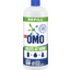 Photo of Omo Laundry Liquid Refill Dilute At Home