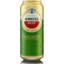 Photo of Amstel Can