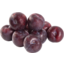 Photo of Plums Fortune Or Tegan Blue Kg 