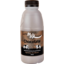 Photo of Fleurieu Flavoured Milk Chocolate 500ml