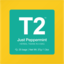 Photo of T2 Just Peppermint Herbal Tisane In A Bag 25 Pack