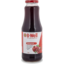 Photo of B-Well Pomegranate Juice