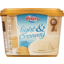 Photo of Peters Light & Creamy Classic Vanilla Ice Cream