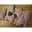Photo of Chicken Drumsticks Large Tray p/kg
