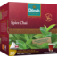 Photo of Dilmah Ceylon Spice Chai Leaf Pyramid Bags 20 Pack