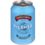 Photo of Emerson's Pilsner Can 330ml