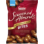Photo of Nestle Scorched Almonds Milk Chocolate Bites 130g