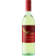 Photo of Wolf Blass Red Label Semillon Sauvignon Blanc 750ml