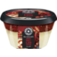 Photo of Red Rock Deli Sweet Chilli And Sour Cream Dip 150g