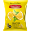 Photo of Heartland Potato Chips Premium Thin Cut Lemon & Thyme