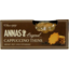 Photo of Anna's Cappuccino Thins