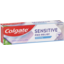 Photo of Colgate Sensitive Pro-Relief Whitening Toothpaste, , Clinically Proven Sensitive Teeth Pain Relief