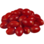 Photo of Omega Fresh Tomatoes Grape
