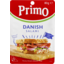 Photo of Primo Danish Salami Thinly Sliced Gluten Free 80g
