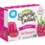 Photo of Simply Delish Raspberry Jelly