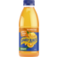 Photo of Daily Juice Orange Mango Juice 500ml 500ml