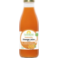 Photo of Sunraysia Immunity Orange Juice Blend
