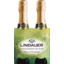 Photo of Lindauer Sauvignon Blanc 200ml 4 Pack