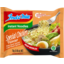 Photo of Indomie Instant Noodle Special Chicken