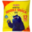 Photo of Mamee BBQ Noodle Snack