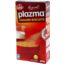 Photo of BAMBI PLAZMA GRID BISCUIT 300G