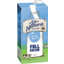 Photo of So Natural Full Cream Milk Uht