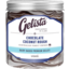 Photo of Gelista Chocolate Coconut Rough