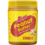 Photo of Bega Crunchy Peanut Butter 470g