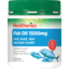 Photo of Heatheries Fish Oil 1500mg 150 Pack