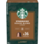 Photo of Starbucks House Blend Coffee Pods 36pk