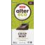 Photo of Alter Eco Dark Mint 60% Chocolate 80g