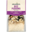 Photo of Alexandra's Rice Pudding Raisin & Toasted Almond