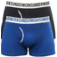 Photo of Underworks Mens Fly Front Trunk Medium 2 Pack