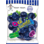 Photo of Want Want QQ Gummies Blueberry