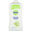 Photo of Dettol Anti-Bacterial Hand Wash Moisture Refill