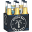 Photo of Byron Bay Brewery Premium Lager 355ml 6 Pack