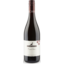 Photo of Brown Magpie Single Vineyard Pinot Noir