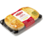 Photo of Baked Provisions Steak Curry Pie Twn Pack 