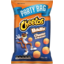 Photo of Cheetos Cheese & Bacon Balls 190g
