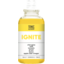 Photo of Tonic Alchemy - Ignite Tonic