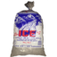 Photo of Lidcombe Ice 5kg