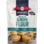 Photo of Mckenzies Australian Almond Flour