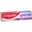 Photo of Colgate Sensitive Multi Protection Toothpaste, , For Sensitive Teeth Pain Relief 110g